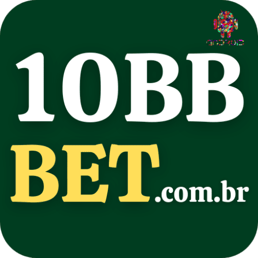 APK oficial da 10BBBET para Android