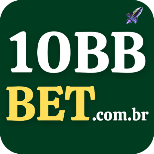 APP oficial da 10BBBET para mobile