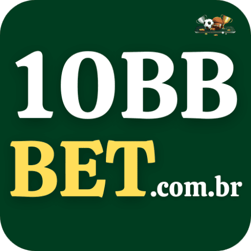 Apostas esportivas da 10BBBET com odds competitivas