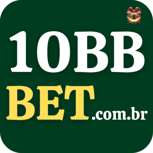 Bônus 10BBBET