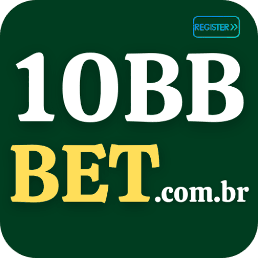 Cadastro rápido e seguro na 10BBBET