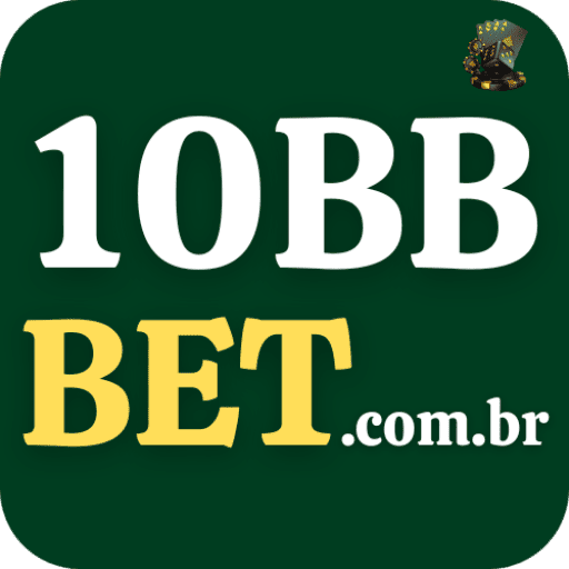 Cassino ao vivo da 10BBBET com dealers reais