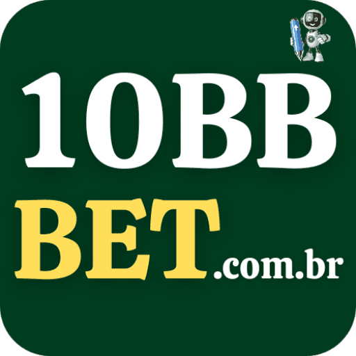 Download gratuito do app da 10BBBET