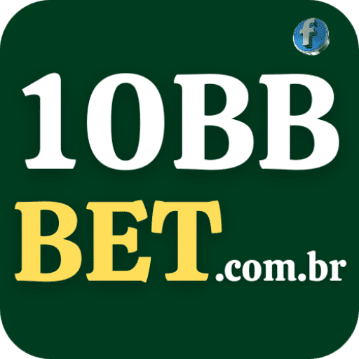 Página oficial da 10BBBET no Facebook