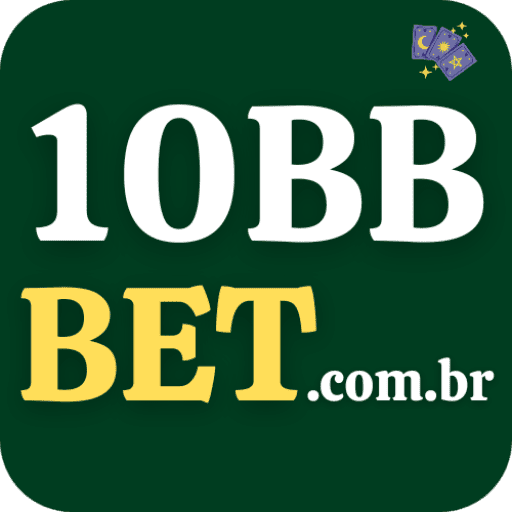 Jogos de fortune da 10BBBET com prêmios incríveis