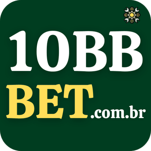 Como instalar o app da 10BBBET