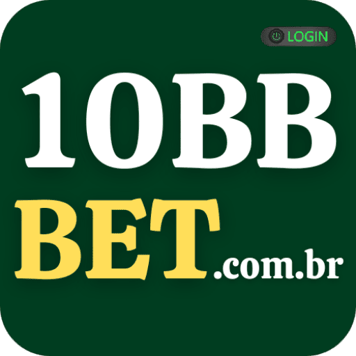 Login seguro na 10BBBET