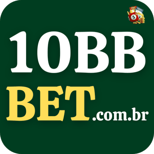 Jogos de loteria online na 10BBBET