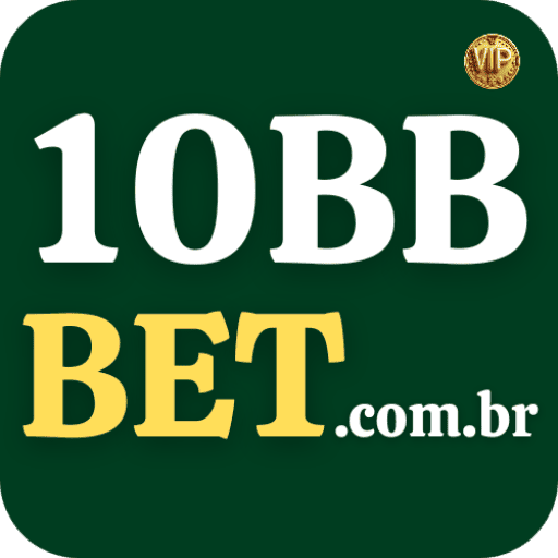 Programa VIP exclusivo da 10BBBET
