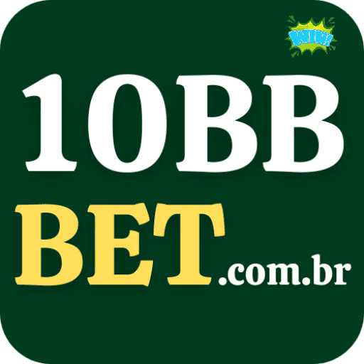 Ganhe prêmios incríveis na 10BBBET