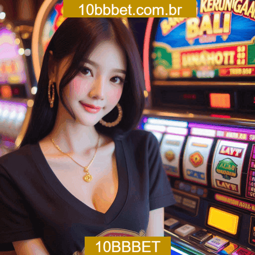 FAQ APK 10BBBET