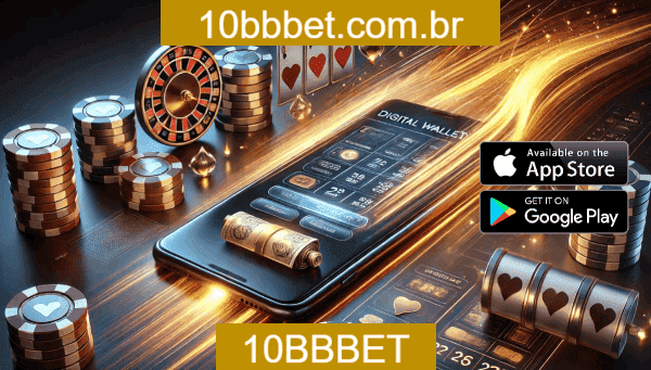 FAQ App 10BBBET