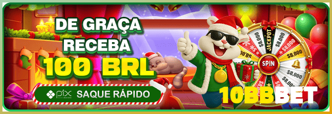 10BBBET baixar aplicativo e login