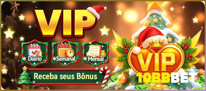 10BBBET promoções