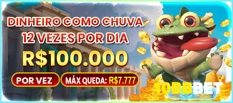 10BBBET baixar aplicativo