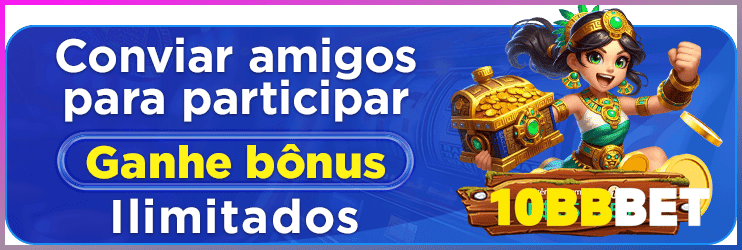 caça níqueis promoções