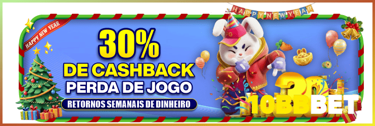 10BBBET promoções