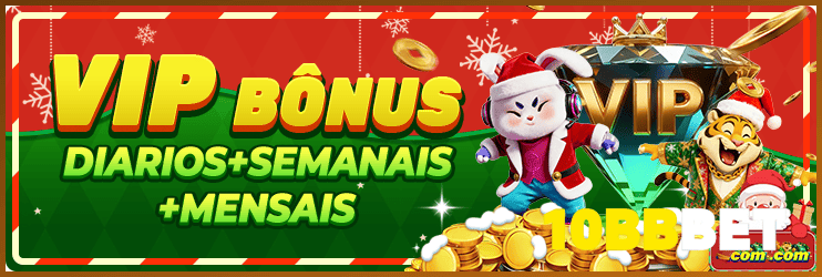 10BBBET registro e login