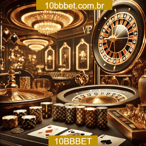 FAQ Cassino 10BBBET