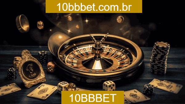 FAQ - Perguntas Frequentes 10BBBET