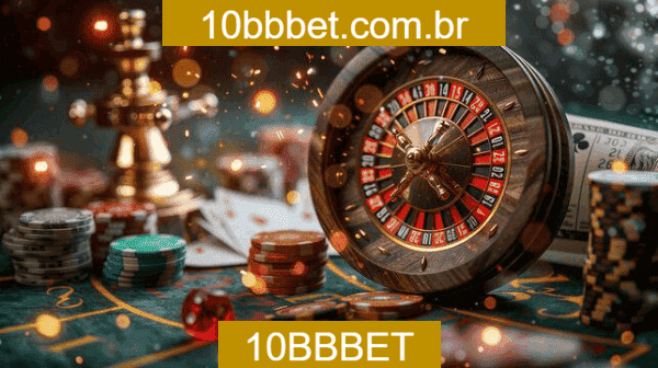 Análise 10BBBET - Vantagens e Desvantagens