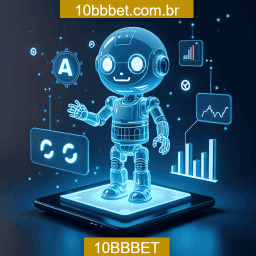 10BBBET Instalar Guia