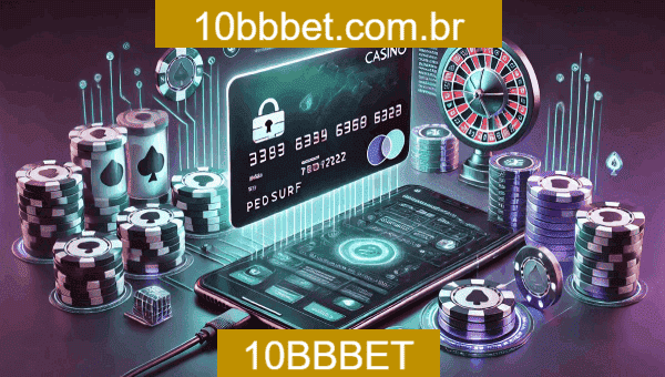 10BBBET Login FAQ
