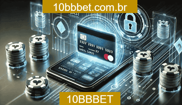 10BBBET Login Seguro