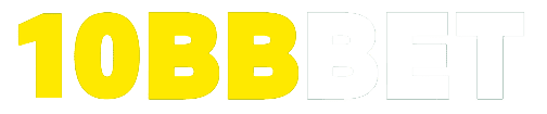 10BBBET-logo