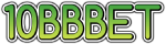 10BBBET LOGO