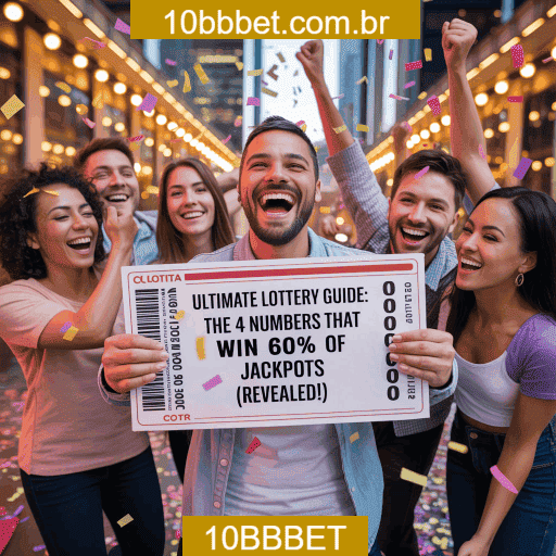 10BBBET Loteria FAQ
