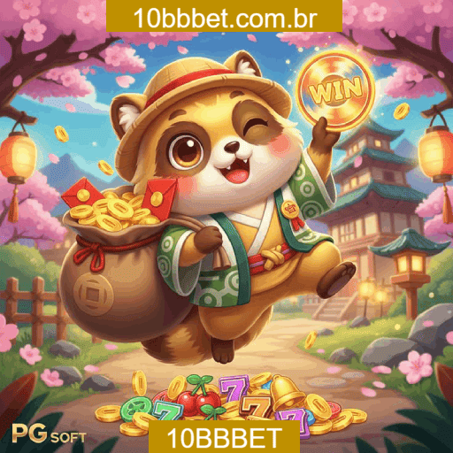 10BBBET Win - Como Ganhar Mais